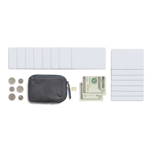 Bellroy Card Pocket